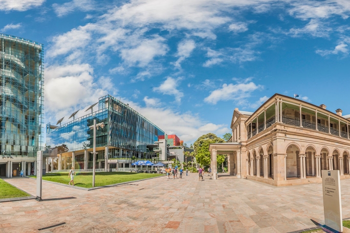 Maastricht University
